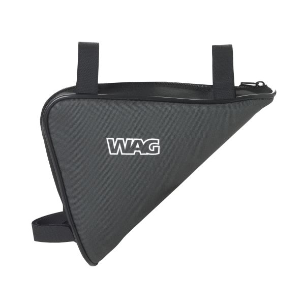 Wag - Rahmentasche MIT SCHULTERGURT CLASSIC