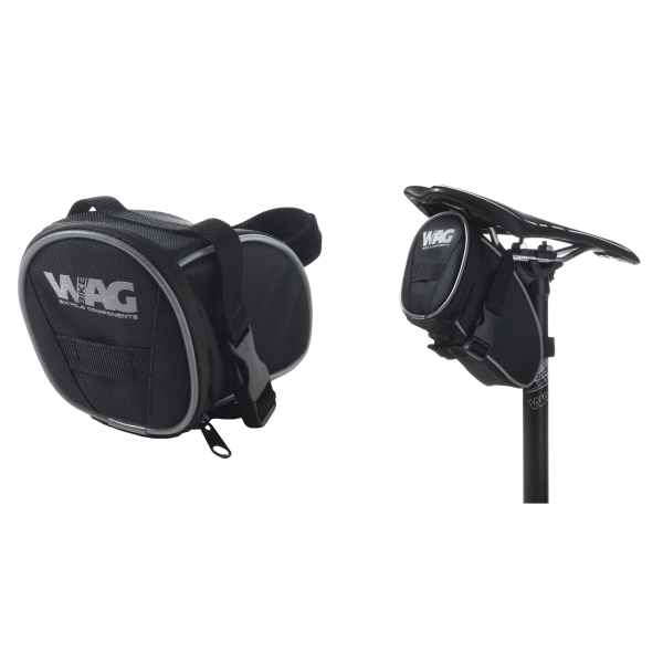 Wag - Satteltasche MTB