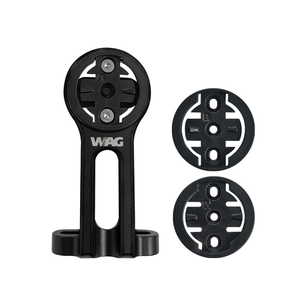 Wag - LENKERANBAU FAHRRADCOMPUTER HALTER