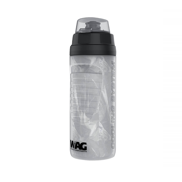 Wag - Thermoflasche 500 ml