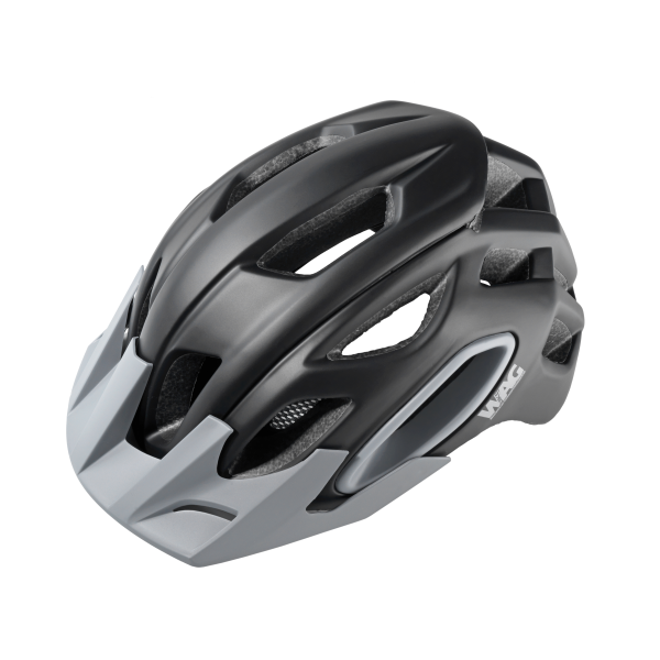Wag - OAK Helmet