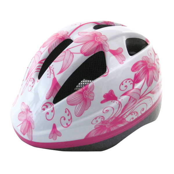Wag - EARLY RIDER Helmet