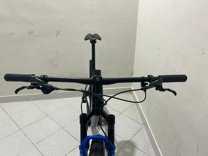 Orbea Alma Cut L - Usado