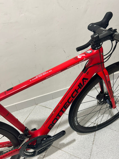 Bottecchia emme4 TG 52 - použité