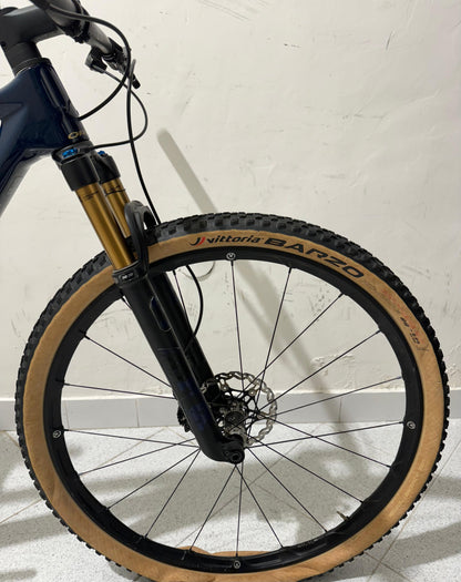 Orbea Alma Größe M - Gebraucht