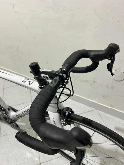 Pinarello Gan Größe 53 - verwendet