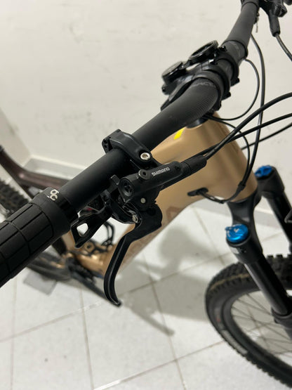 Orbea lachte XL - Gebraucht