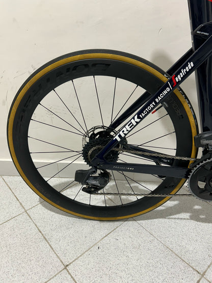 Trek Madone SLR 7 Axs Gen 6 Rozmiar 56 - Używany