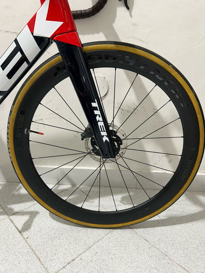 Trek Madone SLR 7 Axs Gen 6 Rozmiar 56 - Używany