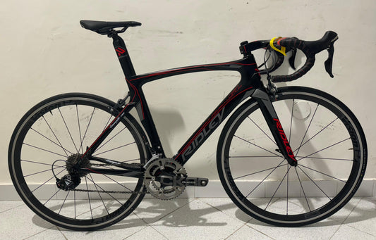 Ridley Noah SL Größe 53 - verwendet