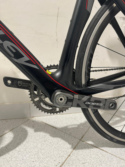 Ridley Noah SL Größe 53 - verwendet