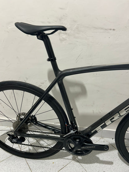 Trek Hemonds Sl6 Disc Pro Taille 56 - Utilisé