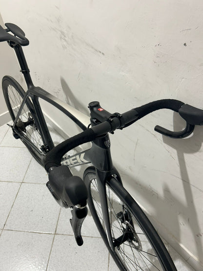 Trek Hemonds Sl6 Disc Pro Taille 56 - Utilisé