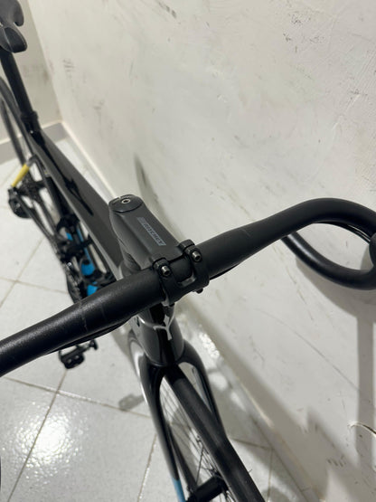 Wilier Garda Disc Axs Tamaño M - Usado