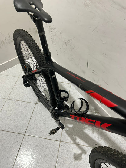 Trek Procaliber 9.8 Größe 19.8 - verwendet