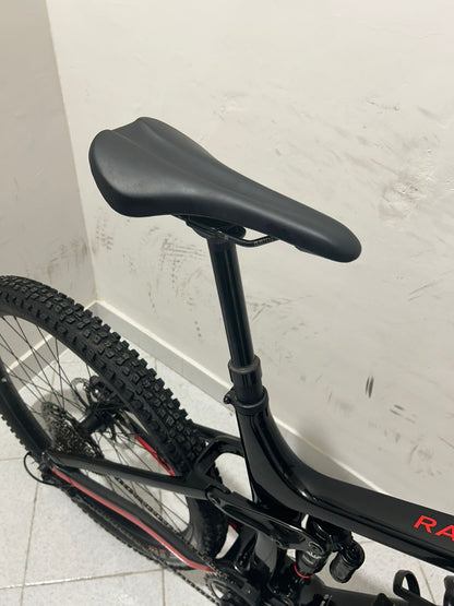 Rail Trek 9.8 Rozmiar XL /21.5 - używane