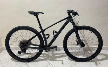 Trek Procaliber 9.5 Tamaño M - Usado