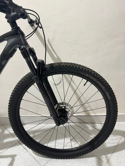 Trek Procaliber 9.5 Tamaño M - Usado