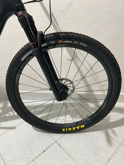 S-Works epische Größe M - Gebraucht