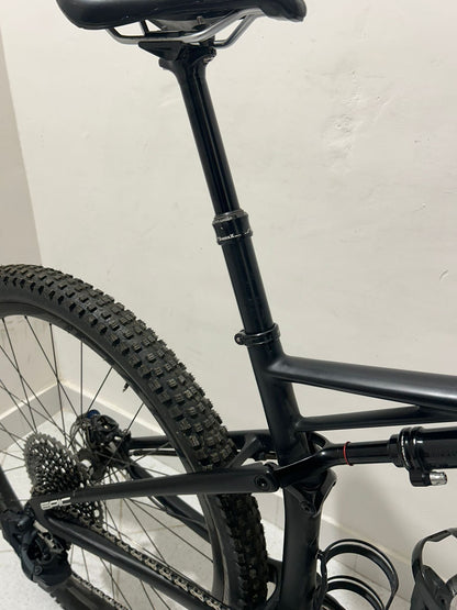 S-Works epische Größe M - Gebraucht