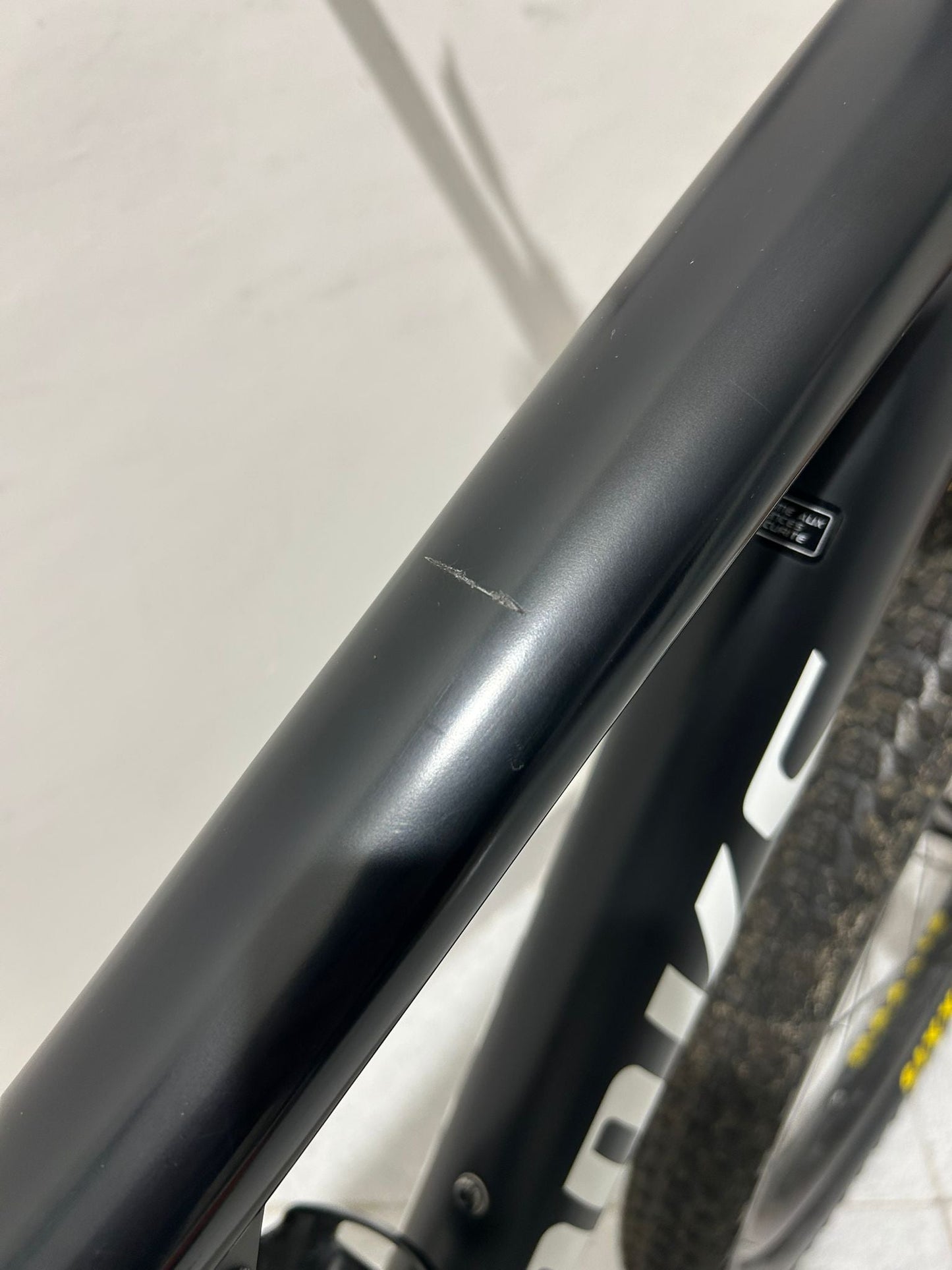 S-Works epische Größe M - Gebraucht