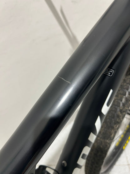 S-Works epic Size M - Used