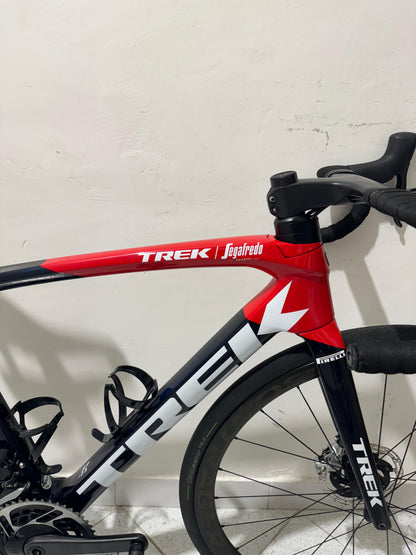 Trek Émonda SLR 9 AXS Taglia 54 - Usata