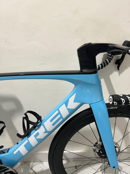 Trek Madone SLR 9 AXS Gen 7 Størrelse 56 - Brugt