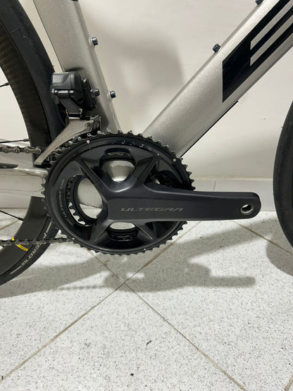 BH RS1 5.0 Ultegra DI2 XS - Używany