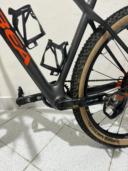 Orbea Alma Größe M - Gebraucht