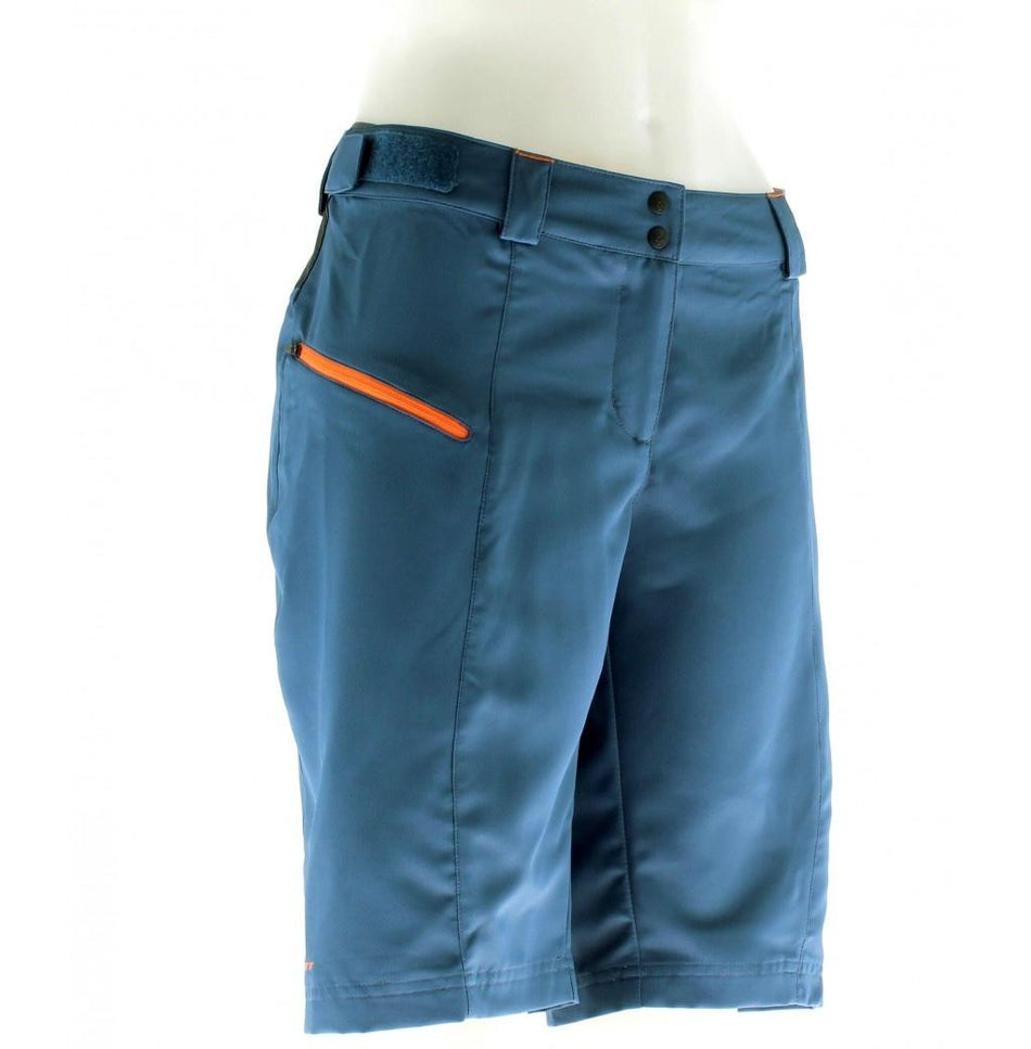 Scott Trail 30 Women's Shorts