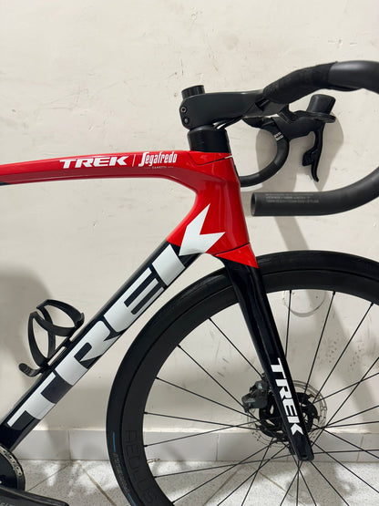 Trek Émonda SLR 7 Axs Maat 56 - Gebruikt