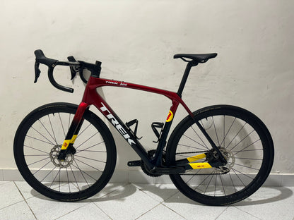 Trek Di Di Slr 6 Size 56 - Used