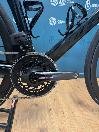 Scott Foil RC 10 Axs Size L - Used