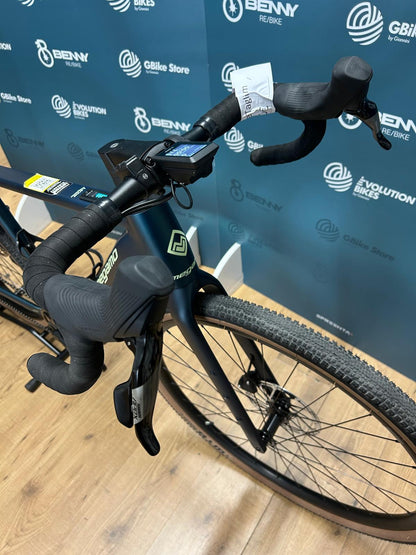 Megamo Lande (25) Größe M - Demo -Test