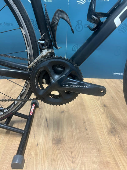 Kostka osiągaj rozmiar SL 53 - używany