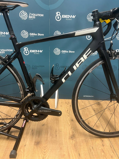 Kostka osiągaj rozmiar SL 53 - używany