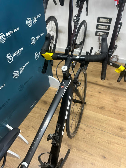 Kostka osiągaj rozmiar SL 53 - używany