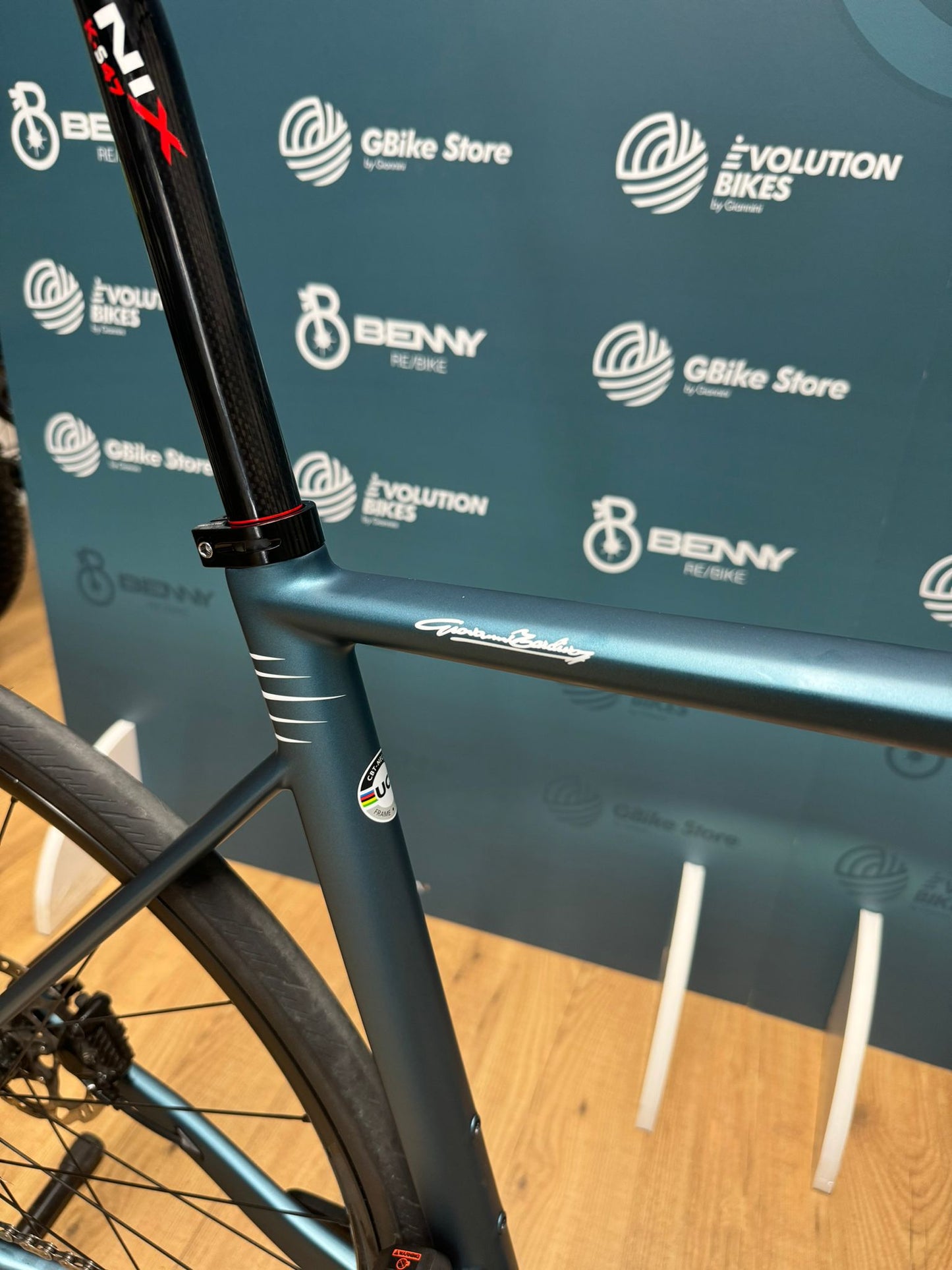 CBT Italia Necer99 (105 of2)