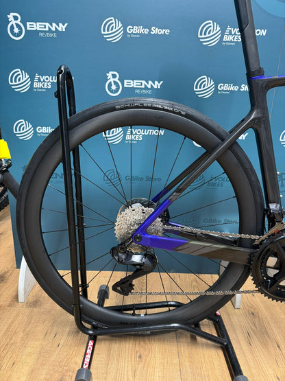 Scott Dodaj rozmiar naddźwięki RC 54 - używany