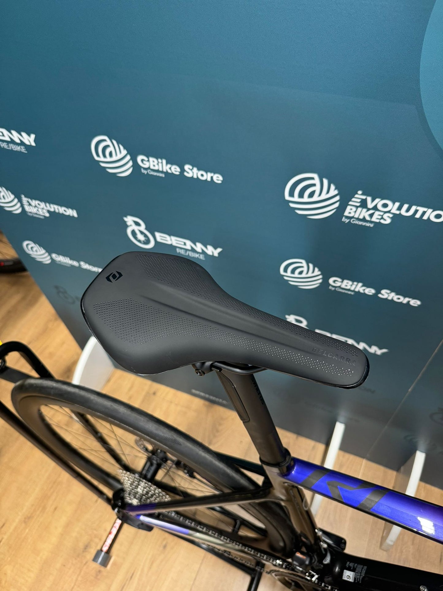 Scott Dodaj rozmiar naddźwięki RC 54 - używany