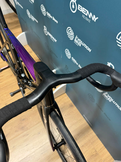 Scott Dodaj rozmiar naddźwięki RC 54 - używany