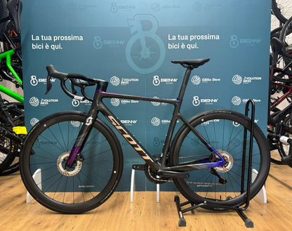 Scott Dodaj rozmiar naddźwięki RC 54 - używany