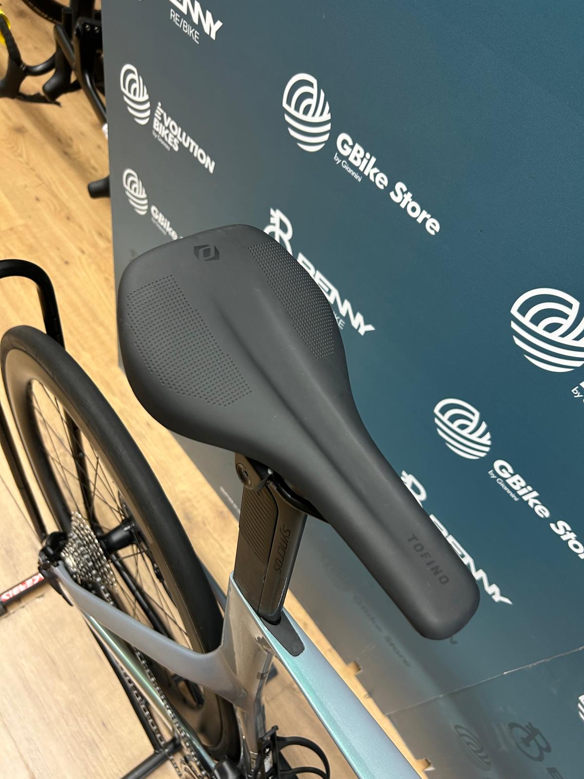 Scott Rozmiar folii RC 10 M - Używany