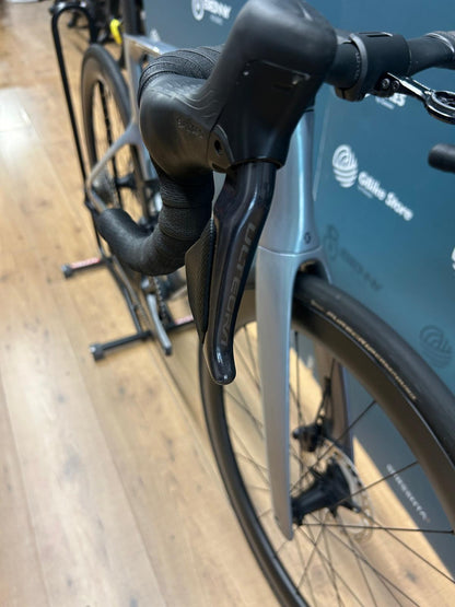 Scott Rozmiar folii RC 10 M - Używany