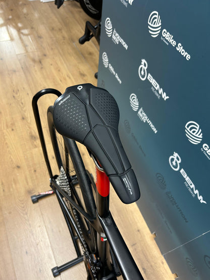 Colnago V4Rs UAE Emirates Taglia 455 - Usata