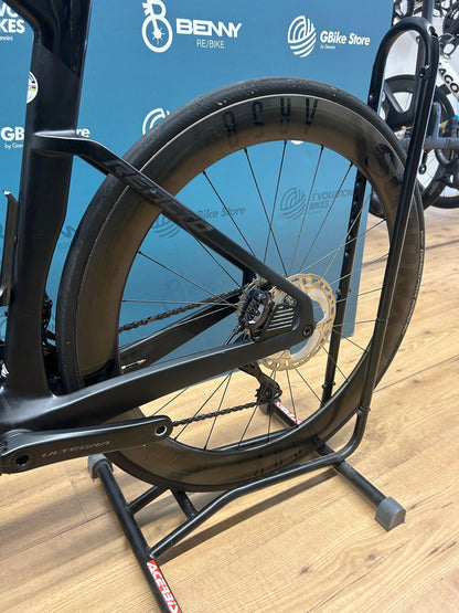 MERIDA REACTO 8000 Taille S - Utilisé