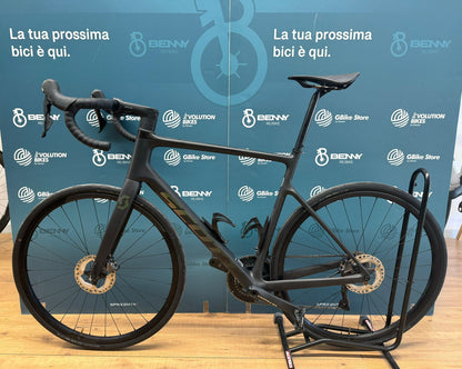 Scott Addict 20 disc Size XL - Used