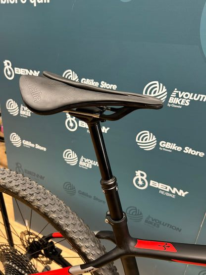 Wilier Taille 101x M - Utilisé