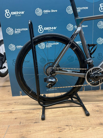 Wilier Filante SLR Taglia XL - Usata